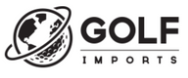Logo 10