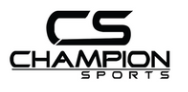 Logo 11