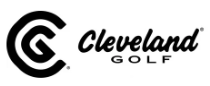Logo 12