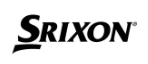 Logo 13