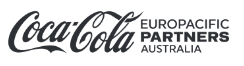 Logo 14