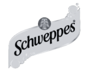 Logo 15