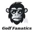 Logo 16