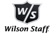 Logo 17