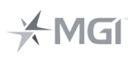 Logo 18