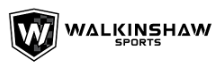 Logo 5