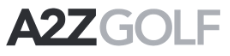 Logo 6
