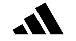 Logo 7