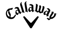 Logo 8