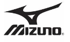 Logo 9